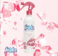 معطر جو بخاخ برائحة كنزي من فريدا-460 مل