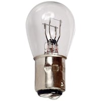 لمبة خطين فر مجري