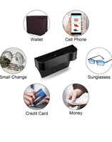 منظم اغراض وحامل اكواب