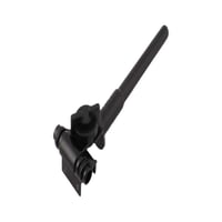 انتل فزاع انتل جانبي بقاعدة متحركة 156-T