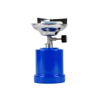 شنطة رحلات عزبة شاي وقهوه مكتملة بطانة PVC ( 28 قط...