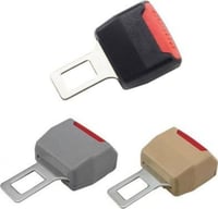 مانع صوت حزام الأمان