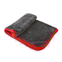 كرتون 12 حبة منشفة مايكرو فايبر سحب وتجفيف 40x40 ج...