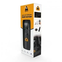 سفاري منفاخ اطارات ذكي محمول lp2, محمول، لاسلكي، و...