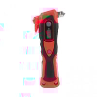 مفتاح متعدد الاستخدامات مع شاشة دجتل ماركة