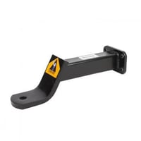 هوك سحب سيارة للسيارات الياباني