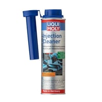 ليكوي مولي منظف حقن 300 مل-لمسات سيارتي