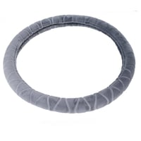 تلبيسة دركسون فرو عالي الجودة من لمسات سيارتي