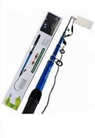 لمبة سنارة اضاءة LED 300 وات