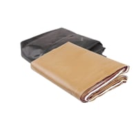 شراع صندوق هايلكس غمارة واحدة 2006-2015من لمسات ال...