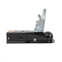 وصلة كوبلر يد رمانة SF5613