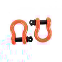 STR07 طقم سبتة سحب 9 متر+ هوك +شنطة