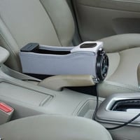 حامل اكواب جلد ابو مروحه