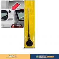 انتل سيارة جانبي مغناطيس TB-516 - زينة وأداء بجودة...