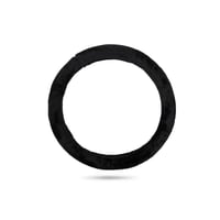 تلبيسة دركسون قماش لون اسود-لمسات سيارتي