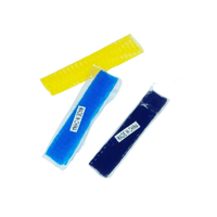 أكياس شبك فلشر ومساحات - لمسات جمالية وحماية فعالة...