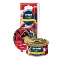 معطر سياره اريون-معطر تونه برائحة الكرز