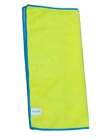 قطعة قماش من المايكرو فايبر 40*40 من الألياف الدقي...