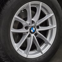 سوناكس: منظف الجنوط الألماني الفعّال (500 مل)