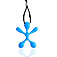 معطر دكتور ماكوس علاقي ومكيف برائحة اوشن