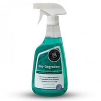 بلوريبن-منظف و مزيل شحوم المحركات من بلوريبن -473م...