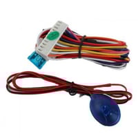 كوالا برو جهاز انذار ميداليات متنوع