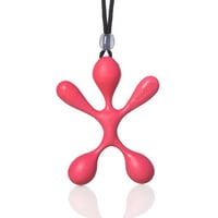 معطر سيارة علاقي من دكتور ماركس برائحة العلكة