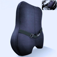 استمتع براحة مثالية أثناء العمل أو القيادة مع طقم...