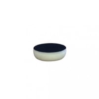 طقم اسفنج تلميع 3 قطع- لمسات سيارتي