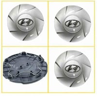 غطاء جنط النترا 2011-2013 -جودة عالية