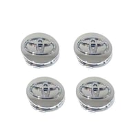 غطاء جنط كامري، كورولا، هايلاندر، أفالون، راف فور-...