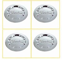 غطاء جنوط GMC دينالي 20 بوصة (2007-2013)