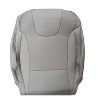 تلبيسة مراتب النترا 2024-2025 -شركة ويل فيت : أناق...