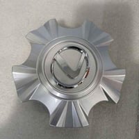 غطاء جنط جيب لكزس 2013-2015 -جودة عالية