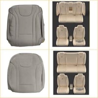 تلبيسة مراتب النترا 2020-2023 -شركة ويل فيت : أناق...