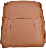 تلبيسة مراتب مازدا CX-9: حماية فائقة وأناقة لا مثي...