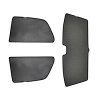 ستارة ددسن غمارة قماش 2006-2022