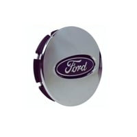 غطاء جنوط- أكواب فورد فكتوريا وتورس - طقم 4 حبات