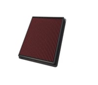 فلتر هواء رياضي بديل الوكالة - فلتر شريحة