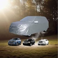 طربال جمس وتاهو قصير مبطن - غطاء سيارة يوكن ودينال...