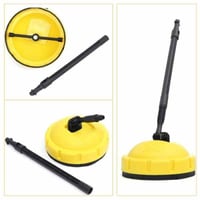 فرشاة تنظيف لافور الدوارة: الحل الأمثل لتنظيف السي...