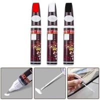 قلم بوية هوندا - اصلاح خدوش سيارتك بلمسة احترافية