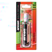 بخاخ معطر سيارة اريون 130مل- انتعاش يدوم برائحة ال...