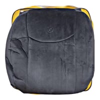 تلبيسة مراتب تويوتا راش 2017-2025 : أناقة وجودة .