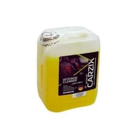 منظف داخلي للسيارة جالون 5 لتر من كارزيكس