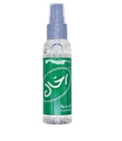 رحال معطر للسيارة -60 مل: انتعاش يدوم طويلاً لسيار...