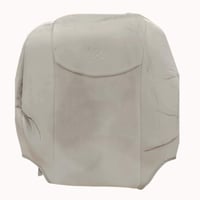 تلبيسة مراتب تويوتا راش 2017-2025 : أناقة وجودة .