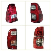 أسطبات يارس ديبو: جودة تايوانية, أمان مضمون.