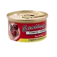 معطر الجو اكزوتيكا معطر سيارة أمريكي: انتعاش يدوم...