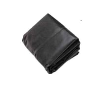 شراع ددسن غمارتين (اللون الأسود)